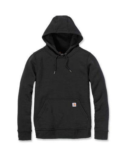 Carhartt Clarksburg Sweatshirt