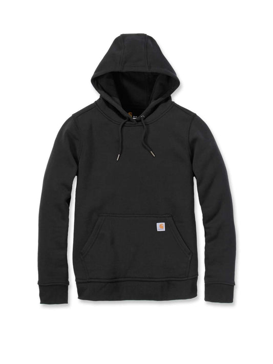 Carhartt Clarksburg Sweatshirt