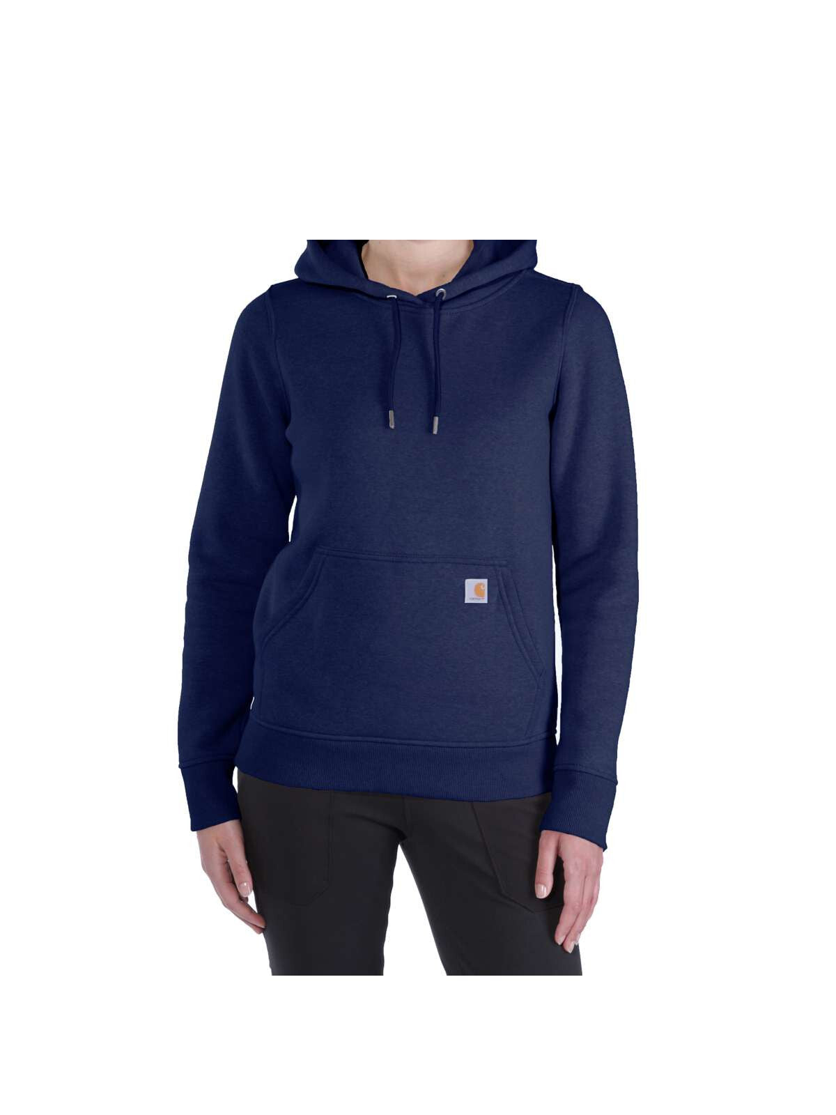 Carhartt Clarksburg Sweatshirt