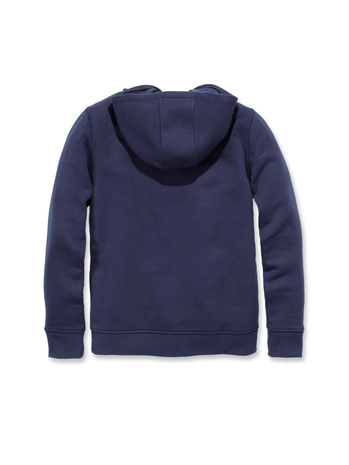 Carhartt Clarksburg Sweatshirt