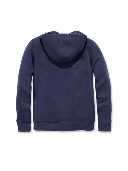 Carhartt Clarksburg Sweatshirt