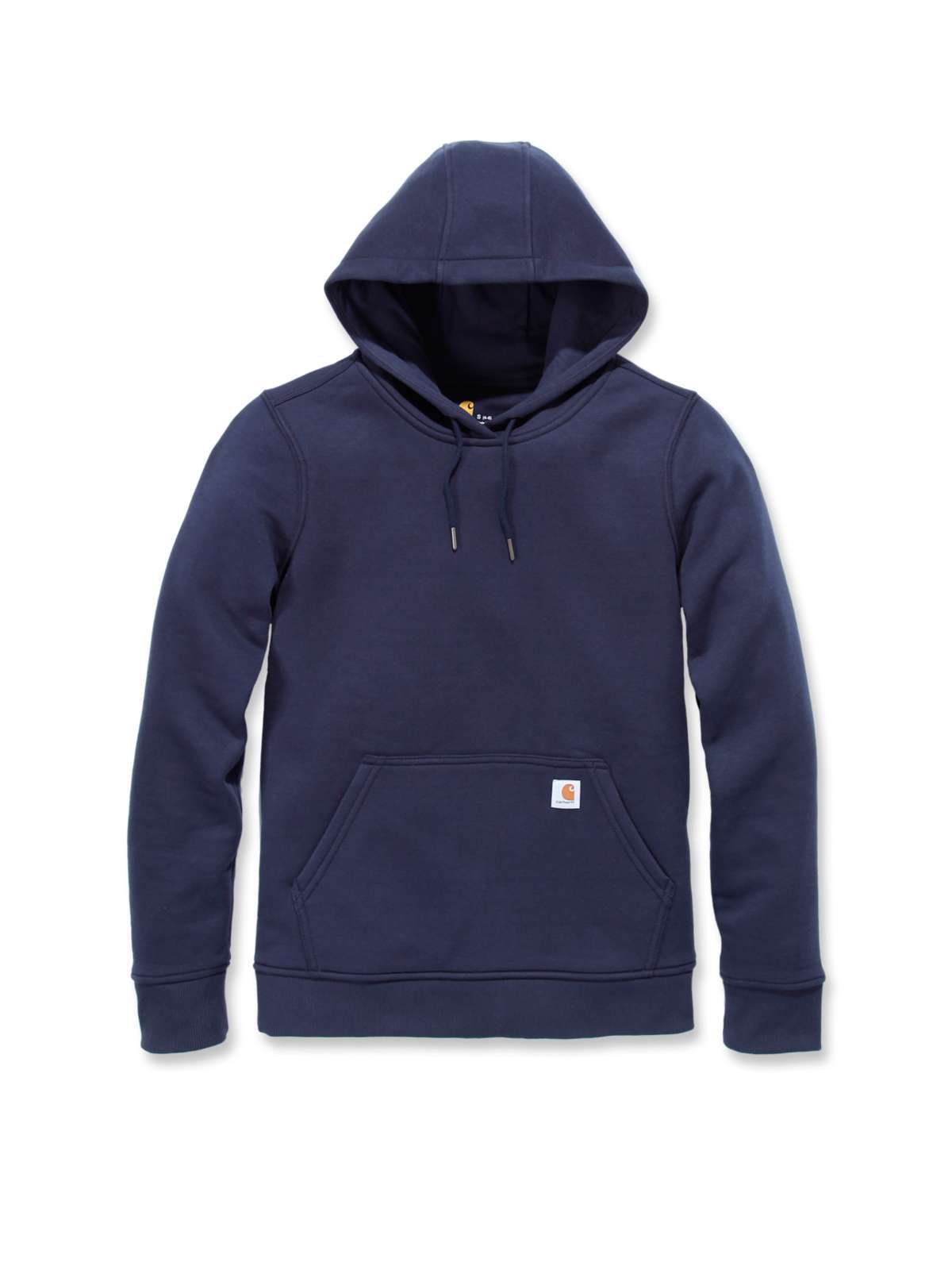 Carhartt Clarksburg Sweatshirt