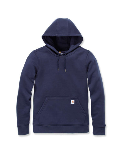 Carhartt Clarksburg Sweatshirt