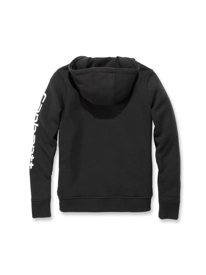 Carhartt Clarksburg Sweatshirt