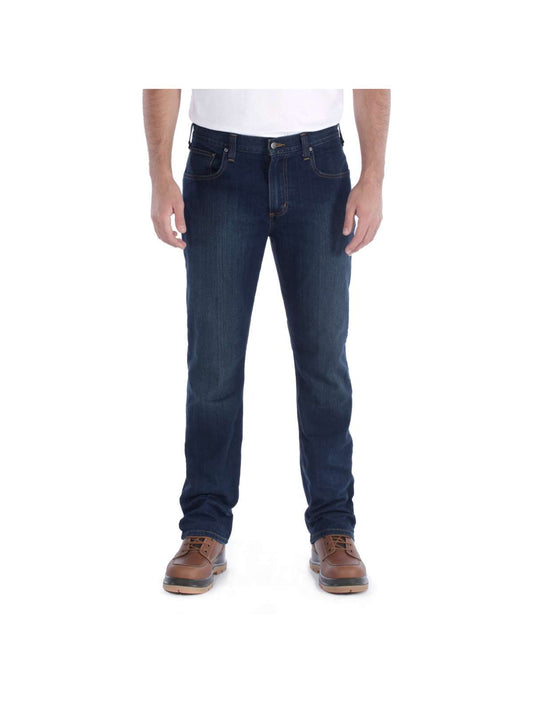 Carhartt Rugged Flex