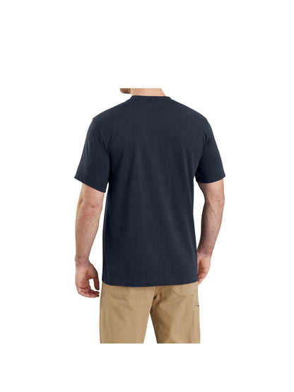 Carhartt Pocket T-Shirt