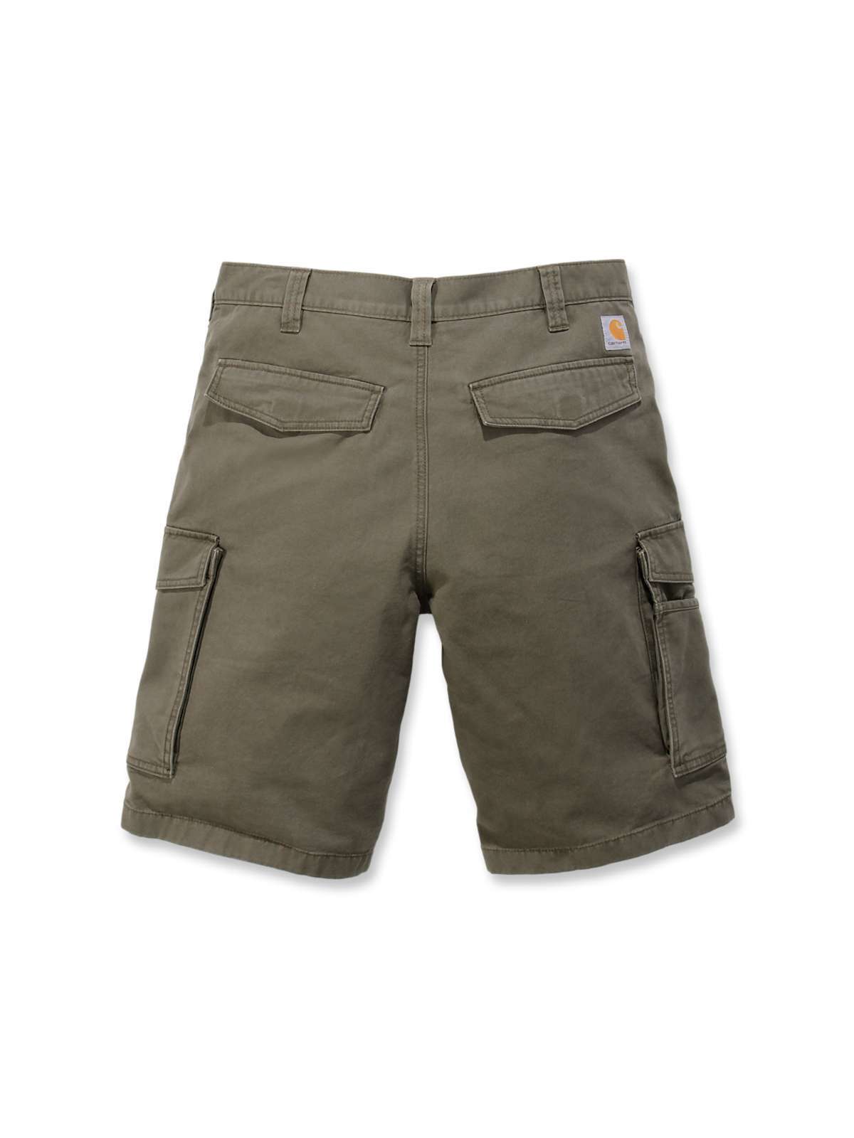 Carhartt Shorts