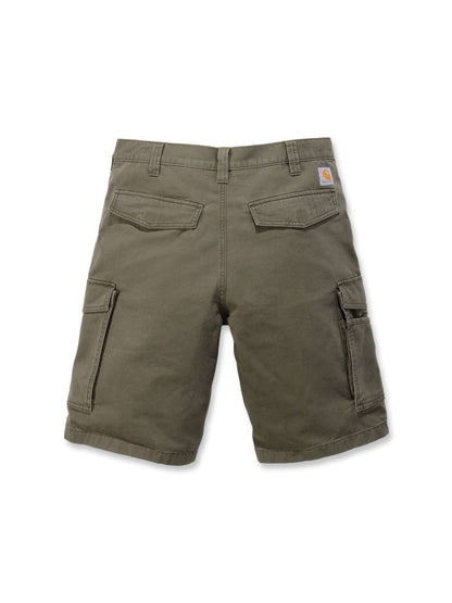 Carhartt Shorts