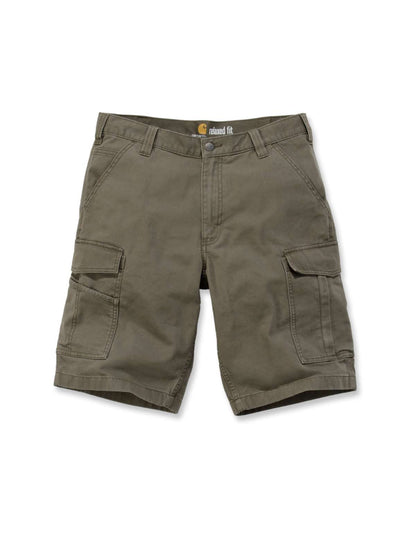 Carhartt Shorts