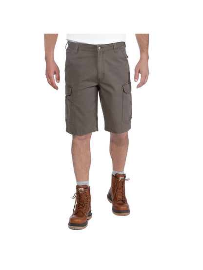 Carhartt Shorts