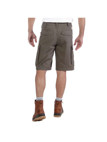 Carhartt Shorts