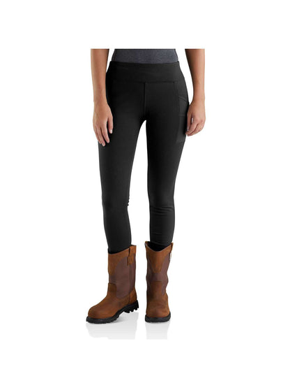 Carhartt Utility Leggings