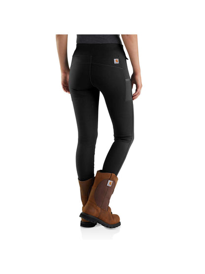 Carhartt Utility Leggings