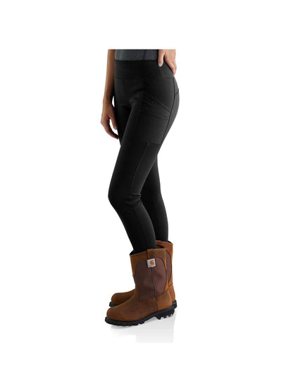 Carhartt Utility Leggings