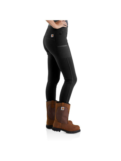 Carhartt Utility Leggings