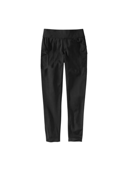 Carhartt Utility Leggings