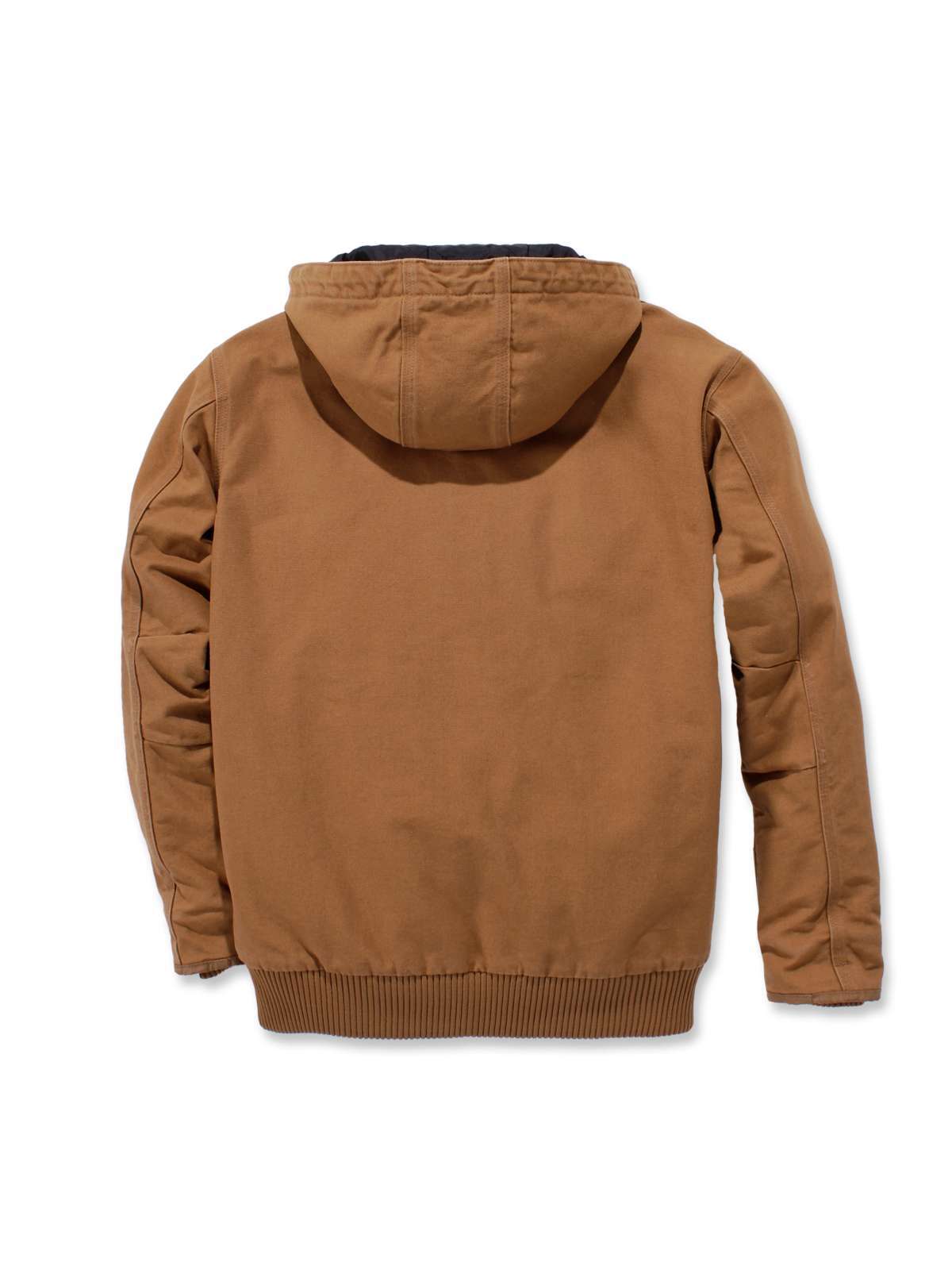 Carhartt Jacke Duck Active