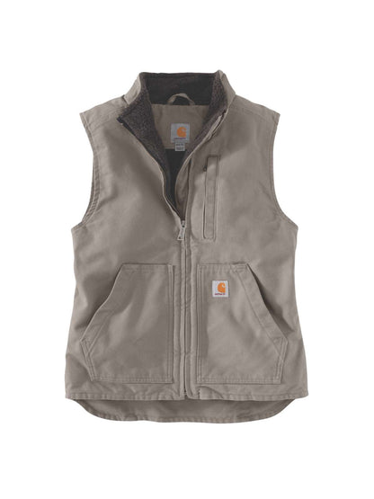 Carhartt Sherpa Weste