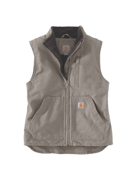 Carhartt Sherpa Weste