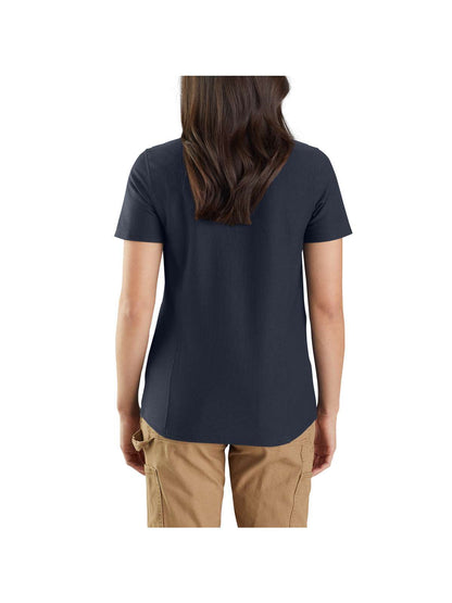 Carhartt Short Sleeve Polo