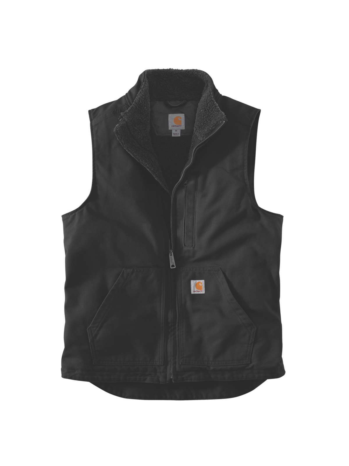 Carhartt Weste