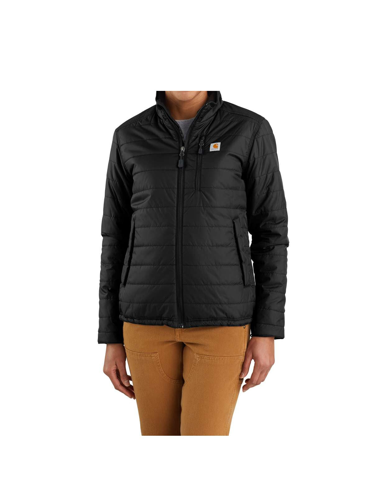 Carhartt Gilliam Jacke