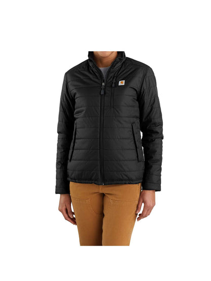 Carhartt Gilliam Jacke
