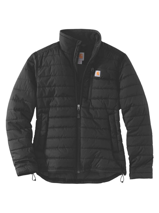 Carhartt Gilliam Jacke