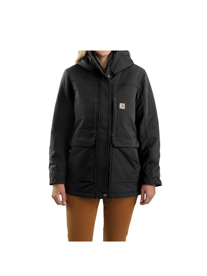 Carhartt Mantel Super Dux