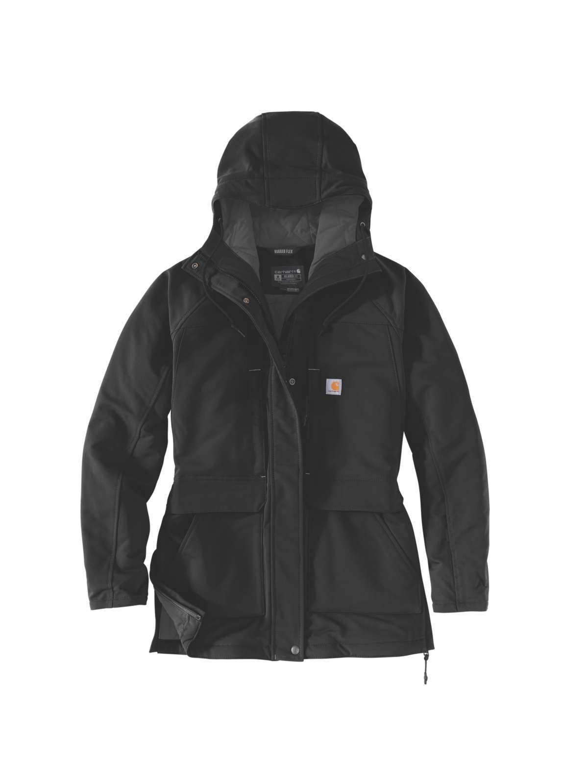 Carhartt Mantel Super Dux