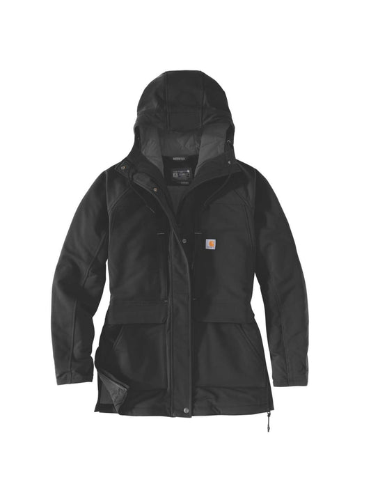 Carhartt Mantel Super Dux