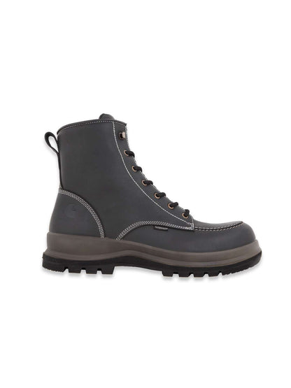 Carhartt Hamilton Boot