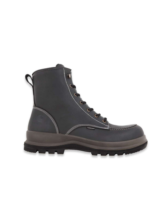 Carhartt Hamilton Boot