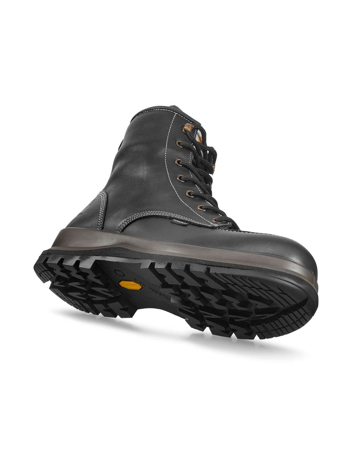 Carhartt Hamilton Boot
