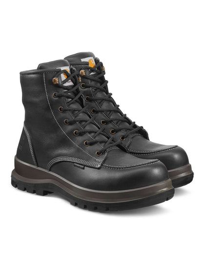 Carhartt Hamilton Boot