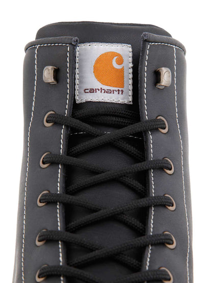 Carhartt Hamilton Boot