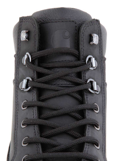 Carhartt Detroit Work Boot