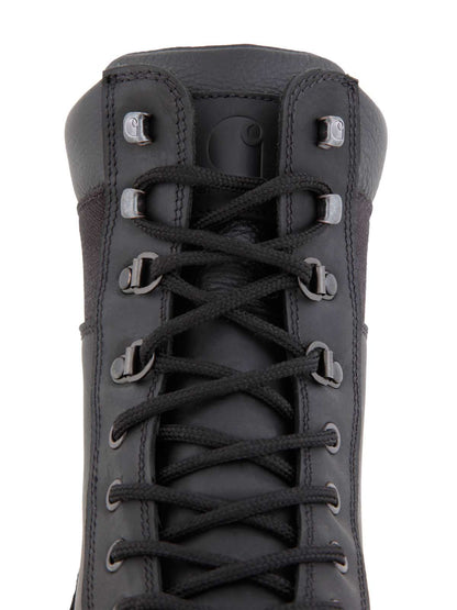 Carhartt Detroit high Boot