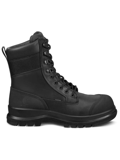 Carhartt Detroit high Boot