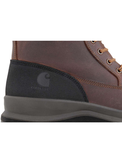Carhartt Detroit high Boot