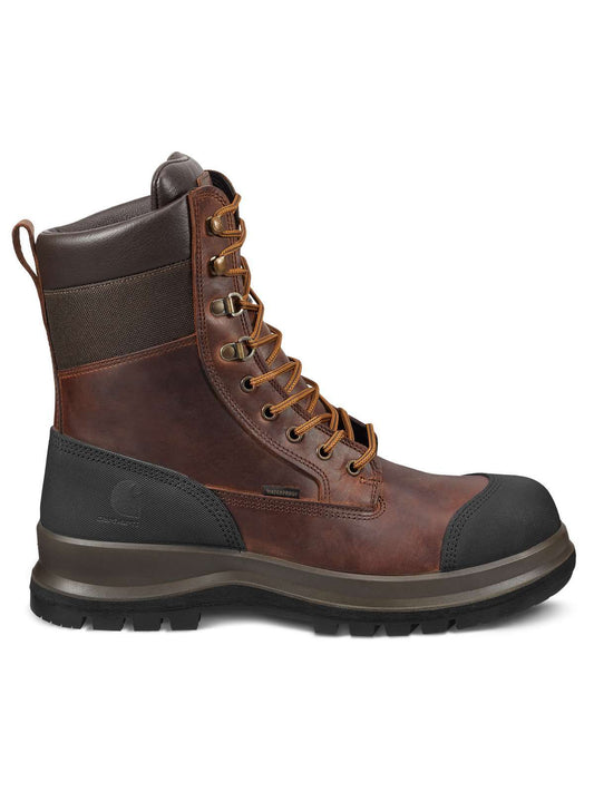 Carhartt Detroit high Boot