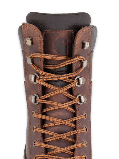 Carhartt Detroit high Boot
