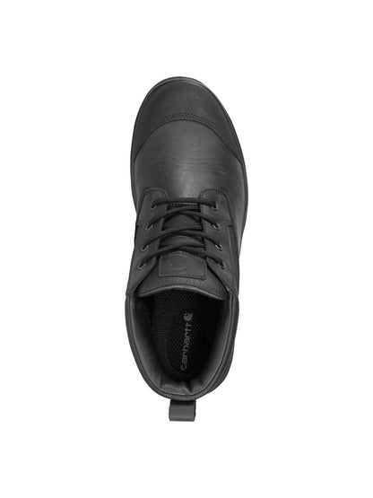 Carhartt Detroit Chukka Boot