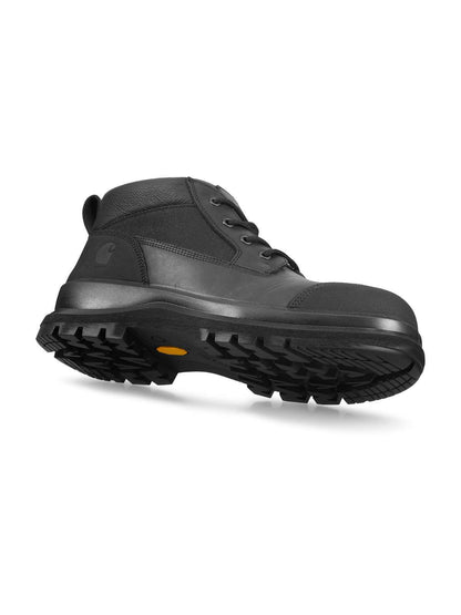 Carhartt Detroit Chukka Boot