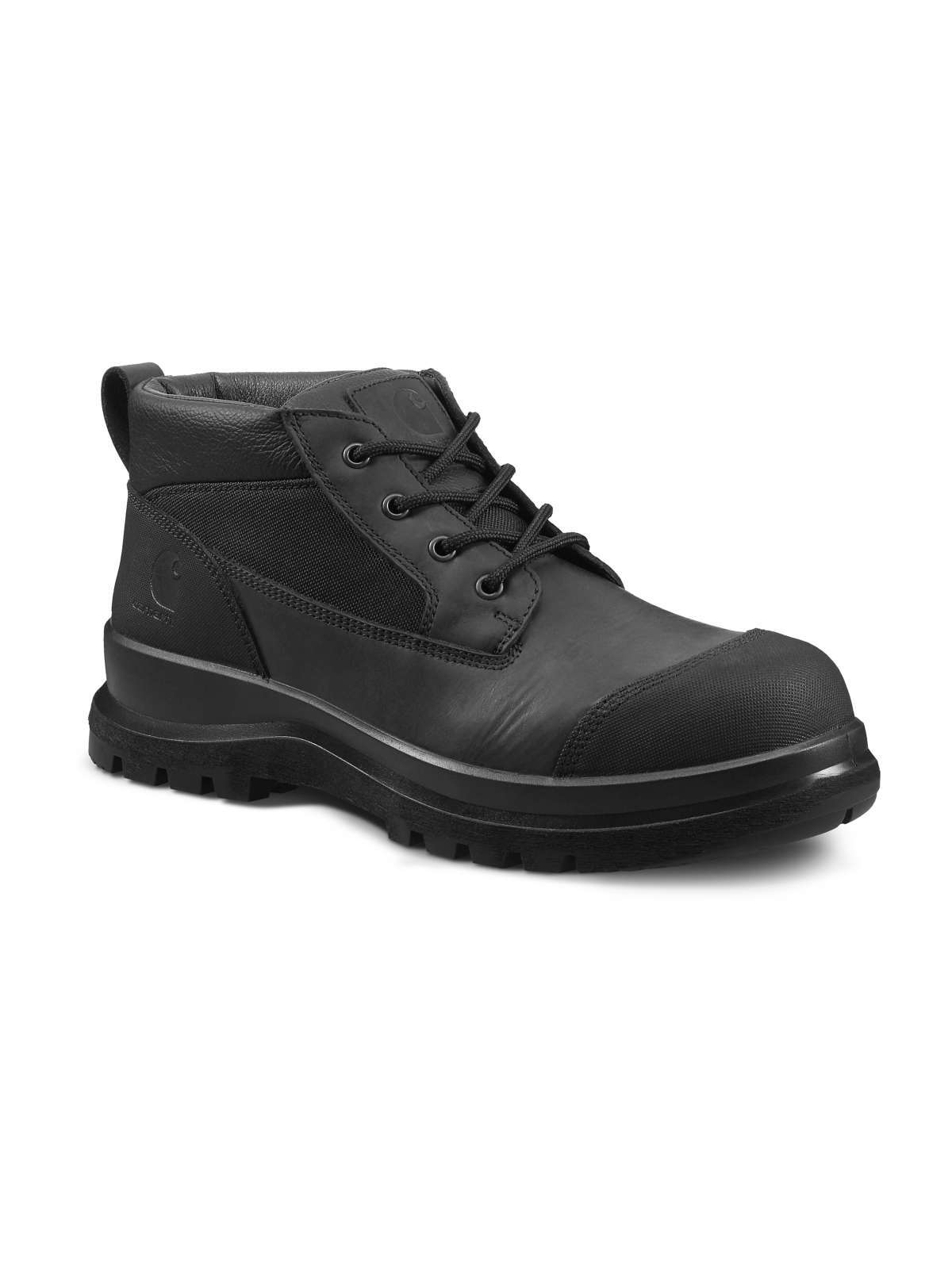 Carhartt Detroit Chukka Boot