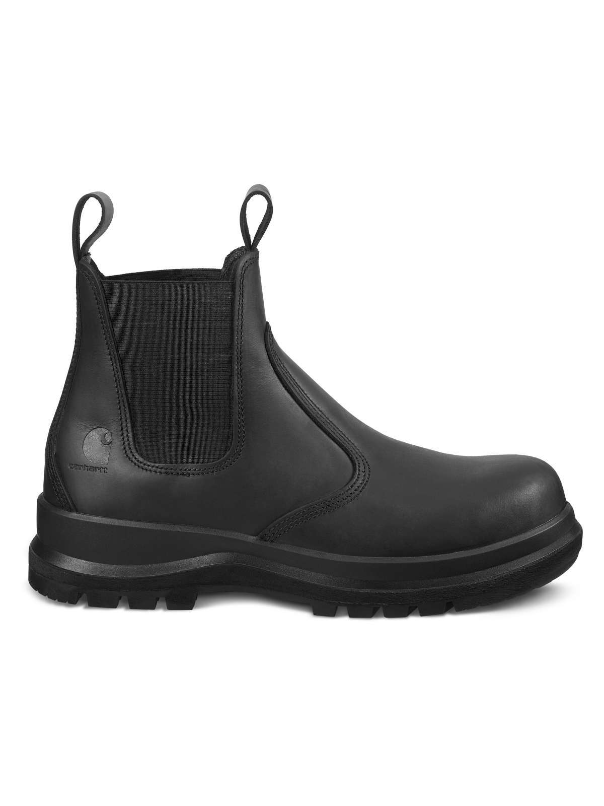 Carhartt Carter Chelsea Boot