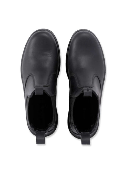 Carhartt Carter Chelsea Boot