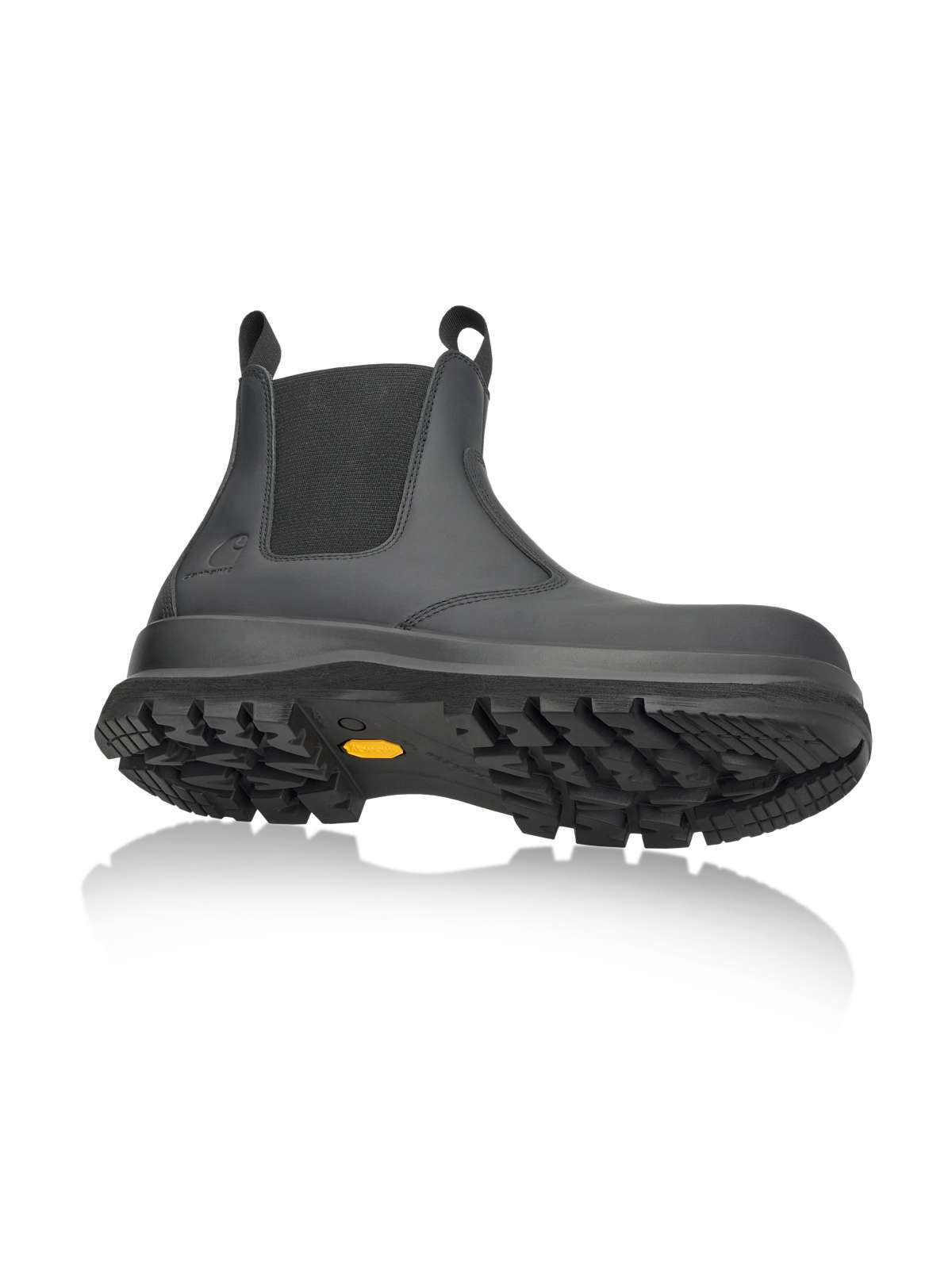 Carhartt Carter Chelsea Boot