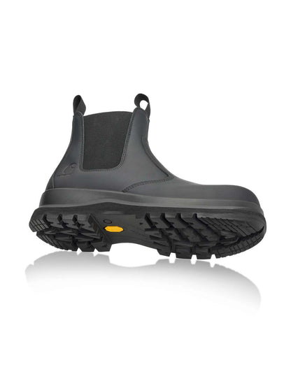 Carhartt Carter Chelsea Boot