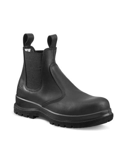 Carhartt Carter Chelsea Boot